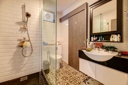 Clementi Park (D21), Condominium #501283991